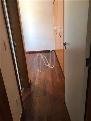 QUARTO SUÍTE. 