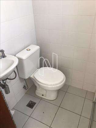 BANHO SERVIÇO. 