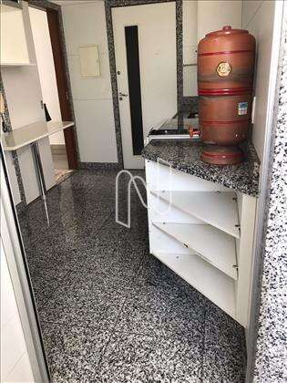 COZINHA. 