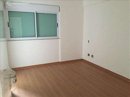 Quarto 3 ( Semi-Suite )