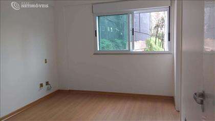 Quarto 2