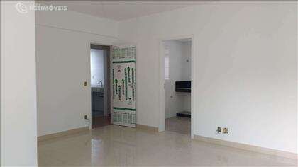 Sala para 2 ambientes