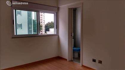 Quarto 1 Suite