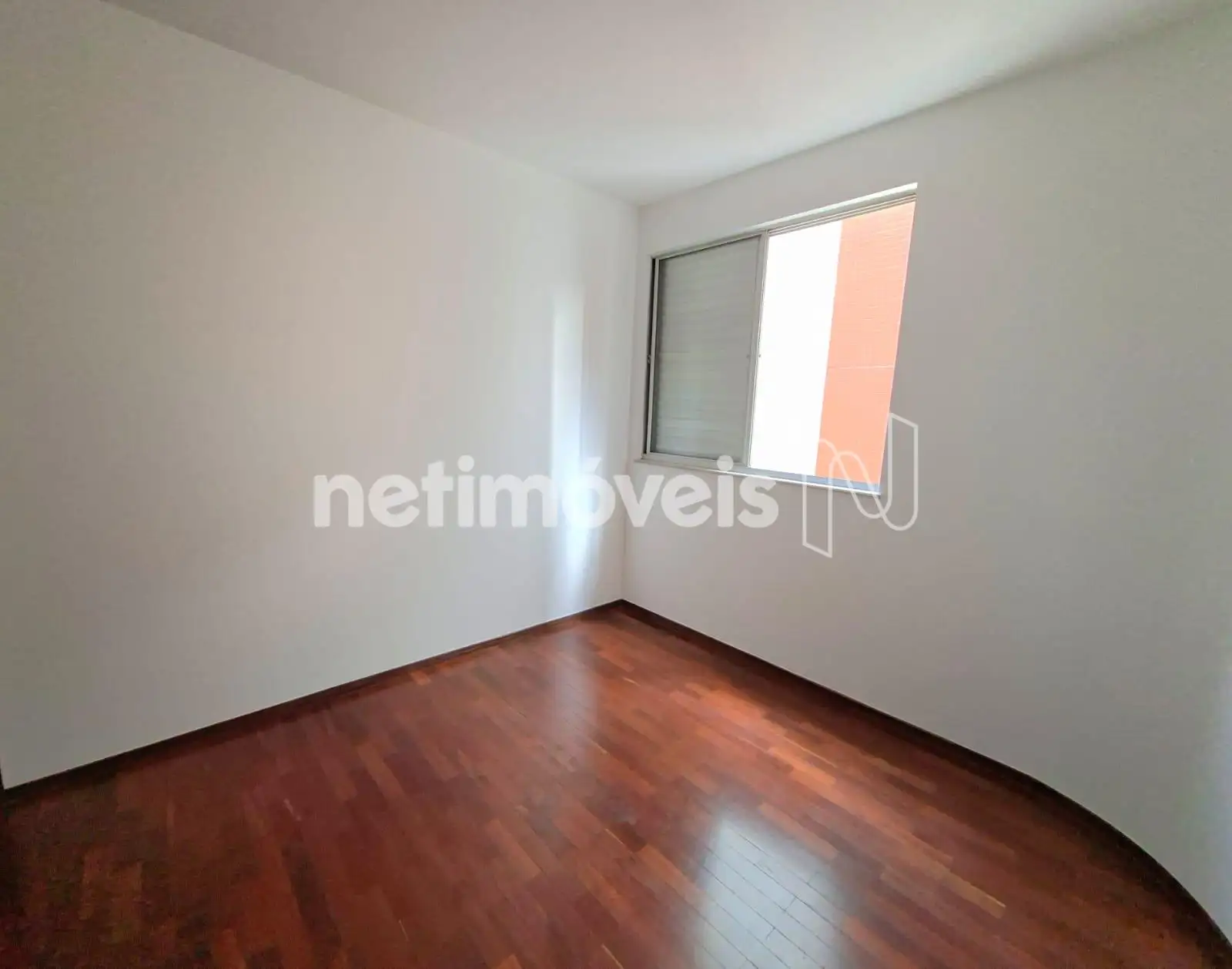 Quarto Opção 3a. Sala 