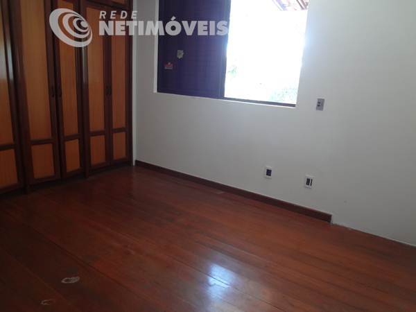 Quarto 4 ( 2° Suite )