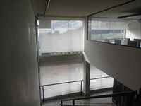 Comercial Duplex 