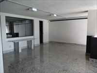 Piso em Granito 