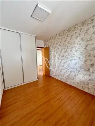 Suite 3