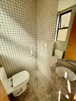 Lavabo