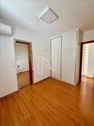 Suite 2