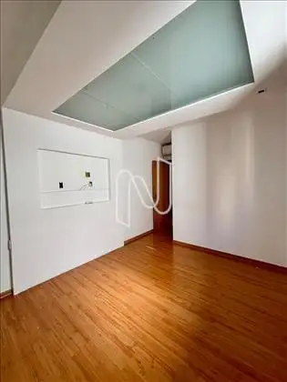Suite Master