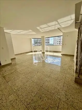 Sala para até 3 ambientes