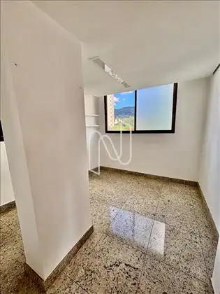 Suite 4 ou Escritorio