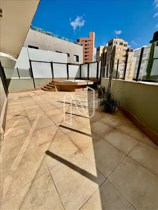 Piscina Hidromassagem