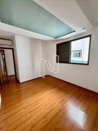 Suite Master