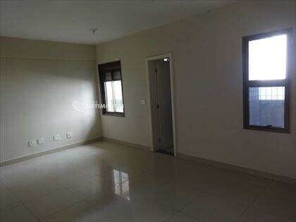 Suite Office