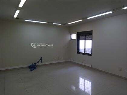 Janelas com Venezianas Blackout