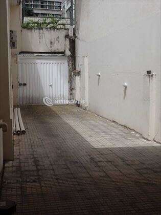 Garagem