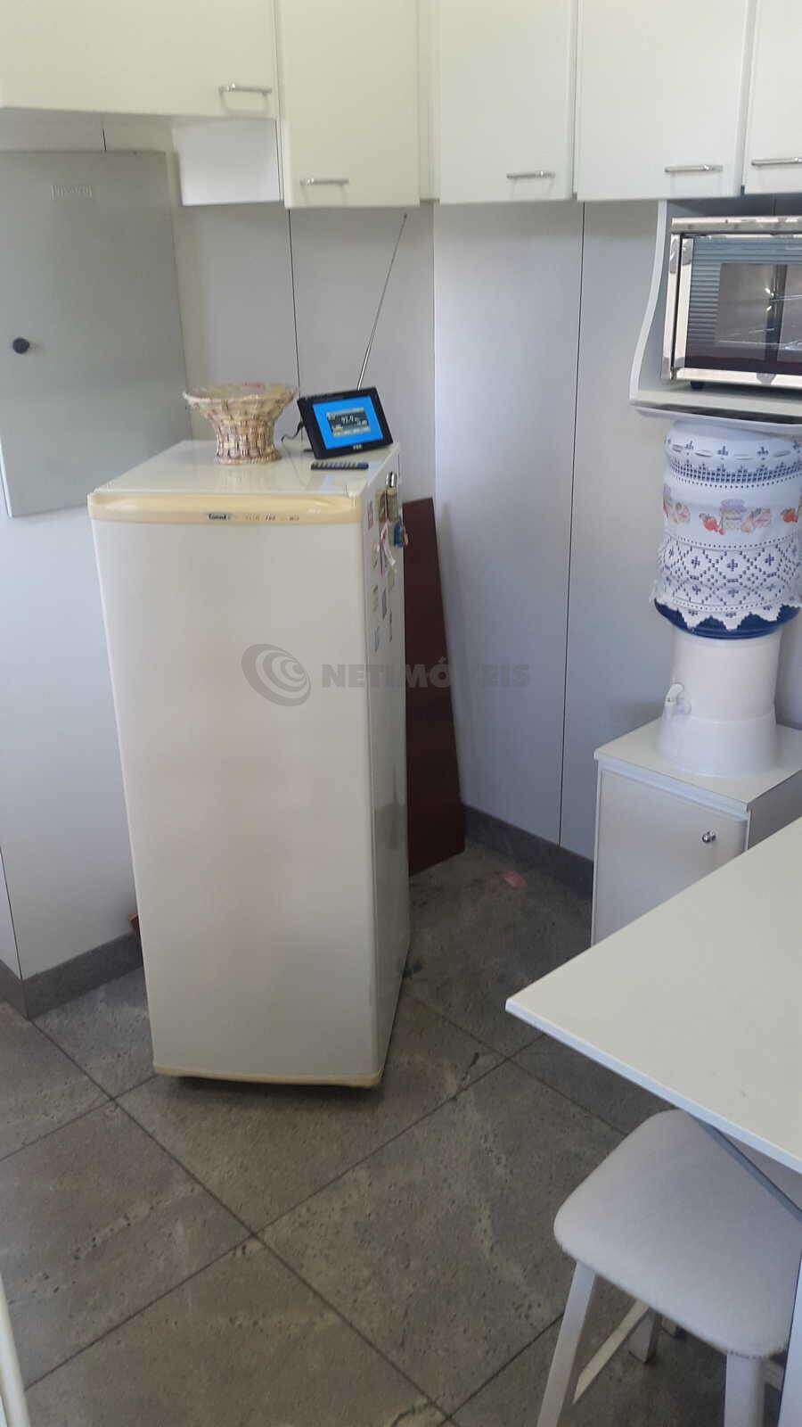 Copa