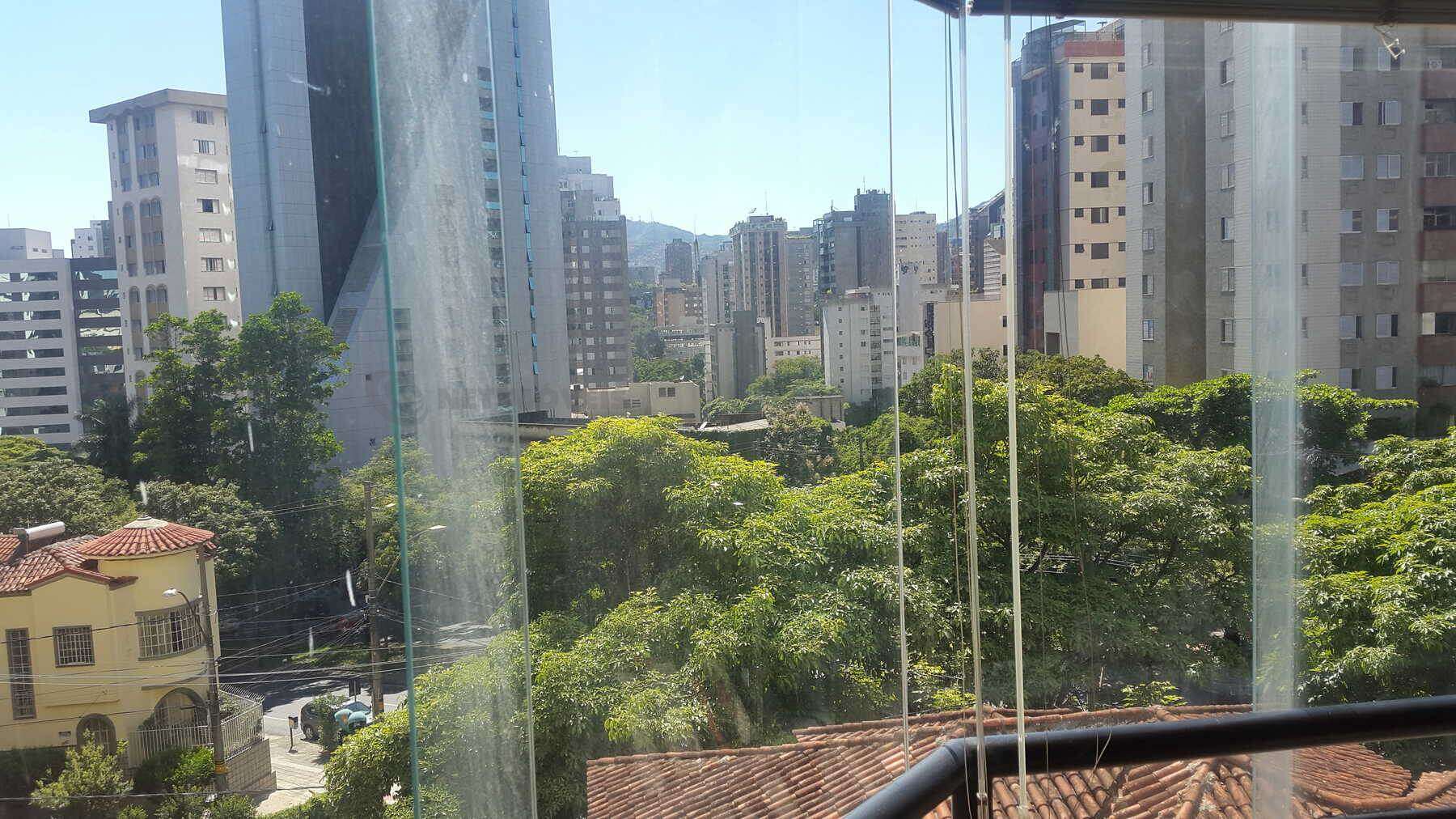 Ampla Vista