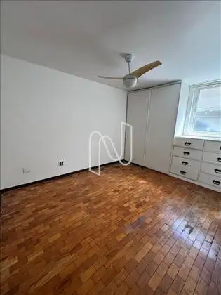 Quarto 1 Suite 