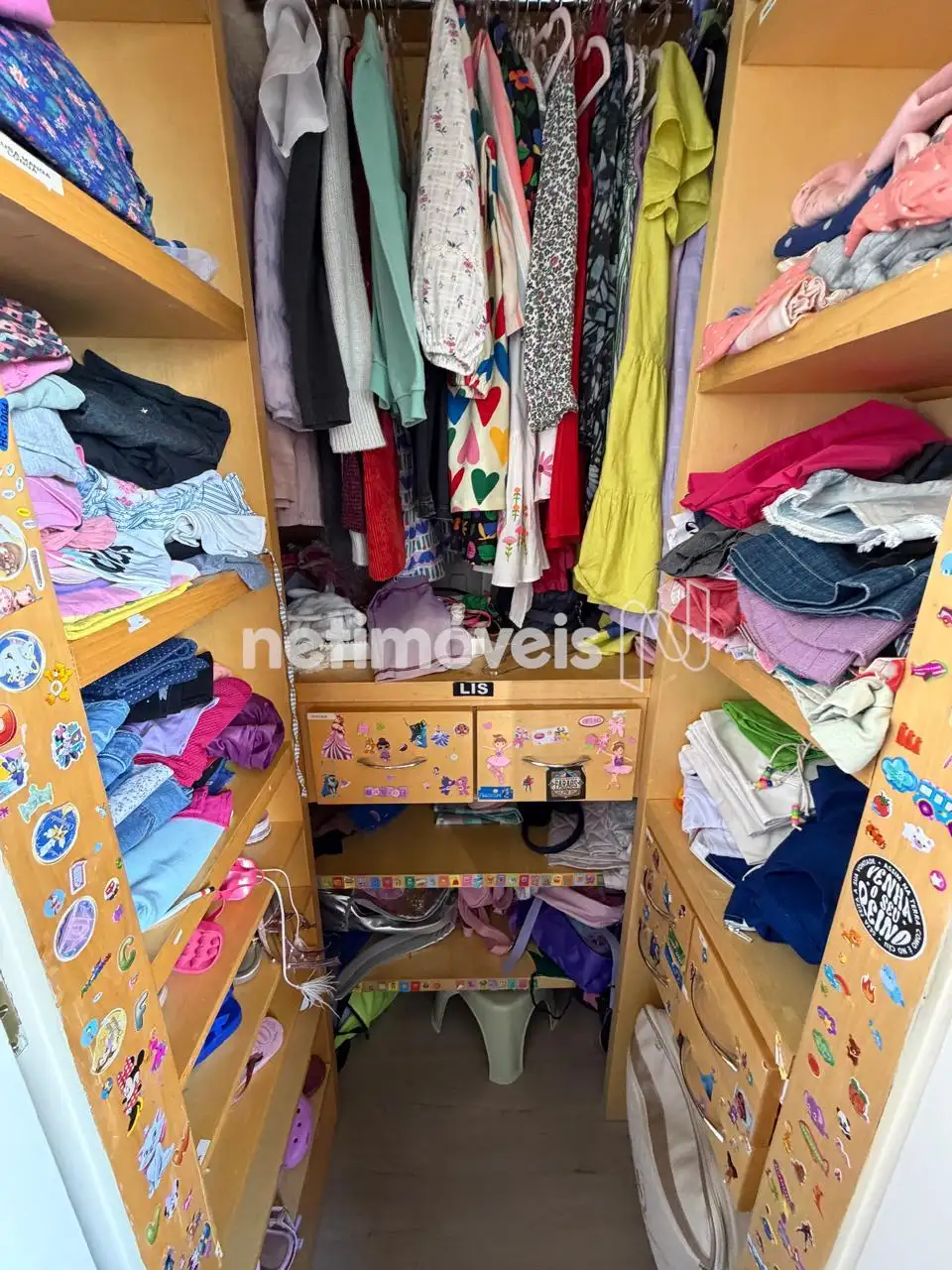 closet quarto 3