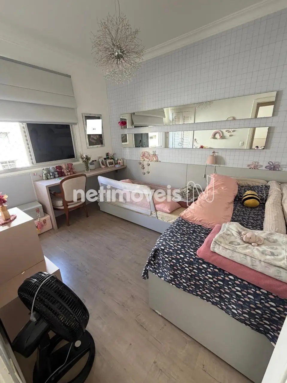 Quarto 3 