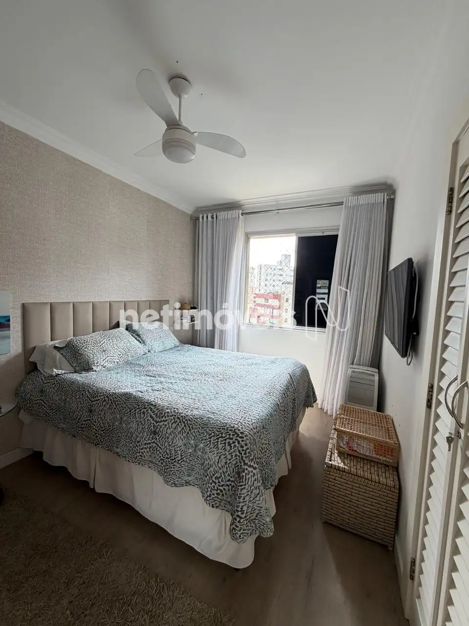 Quarto principal 1