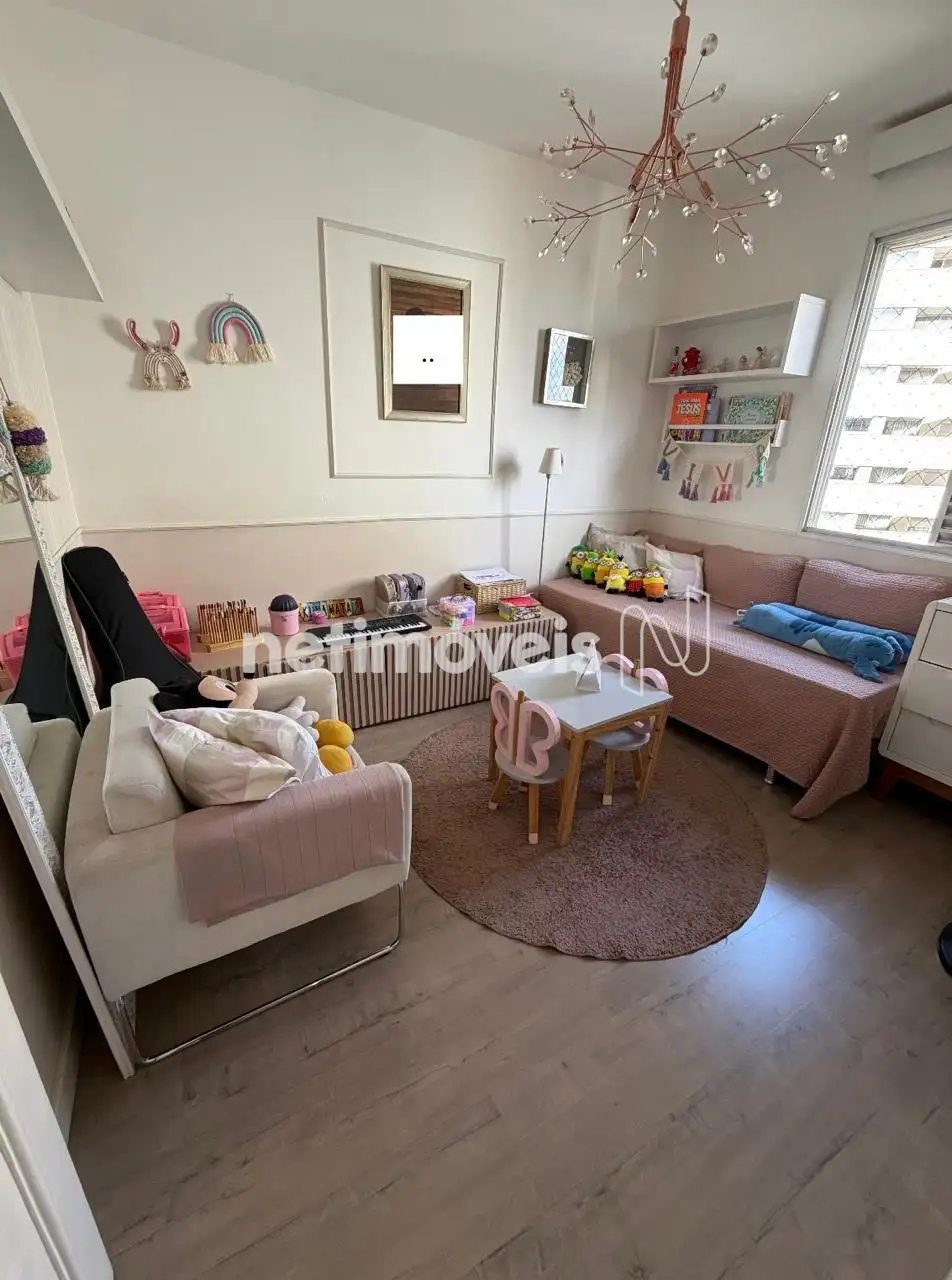 Quarto 2