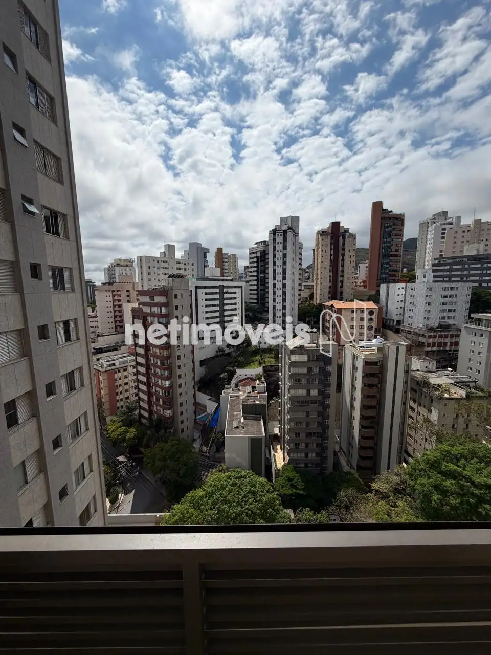Vista Suite