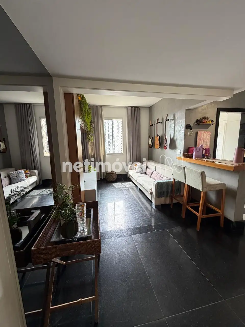 Sala de TV