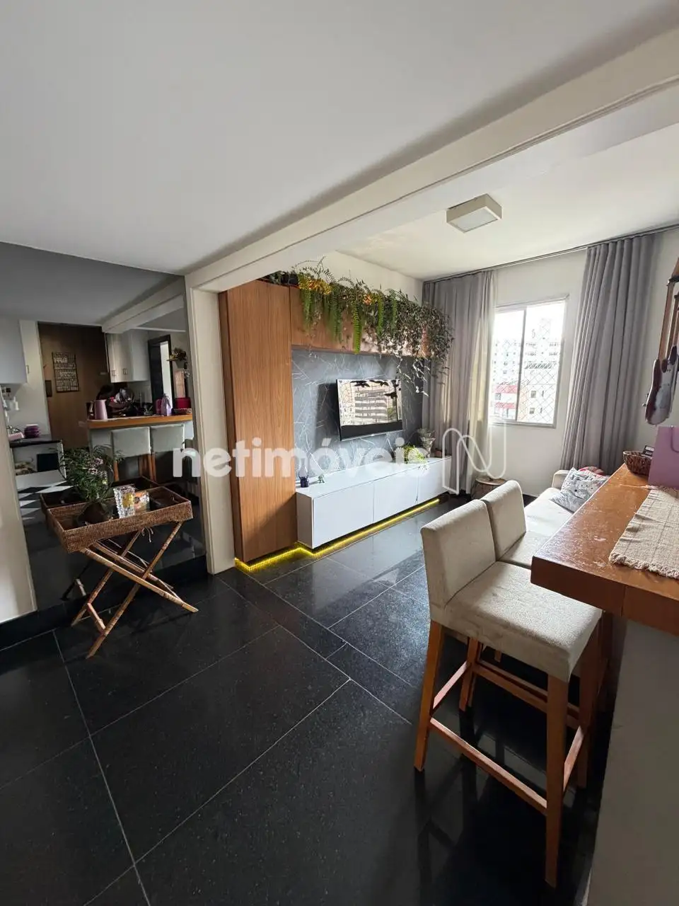 Sala de TV