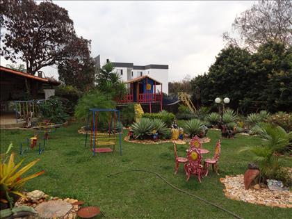 Play Ground 