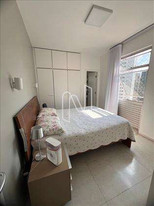 Quarto 1 Suite 