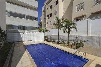 Fotos imóvel similar da mesma construtora