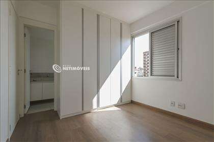 Fotos imóvel similar da mesma construtora