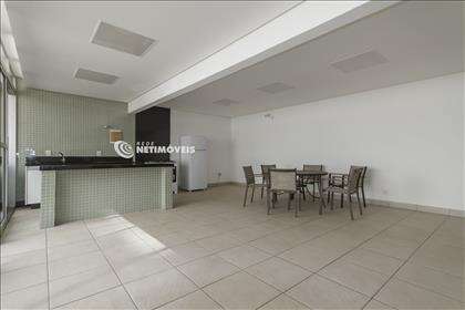 Fotos imóvel similar da mesma construtora