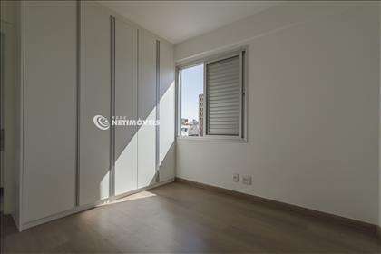 Fotos imóvel similar da mesma construtora
