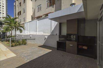 Fotos imóvel similar da mesma construtora