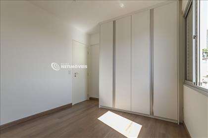 Fotos imóvel similar da mesma construtora