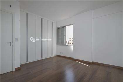 Fotos imóvel similar da mesma construtora