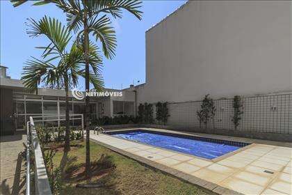 Fotos imóvel similar da mesma construtora