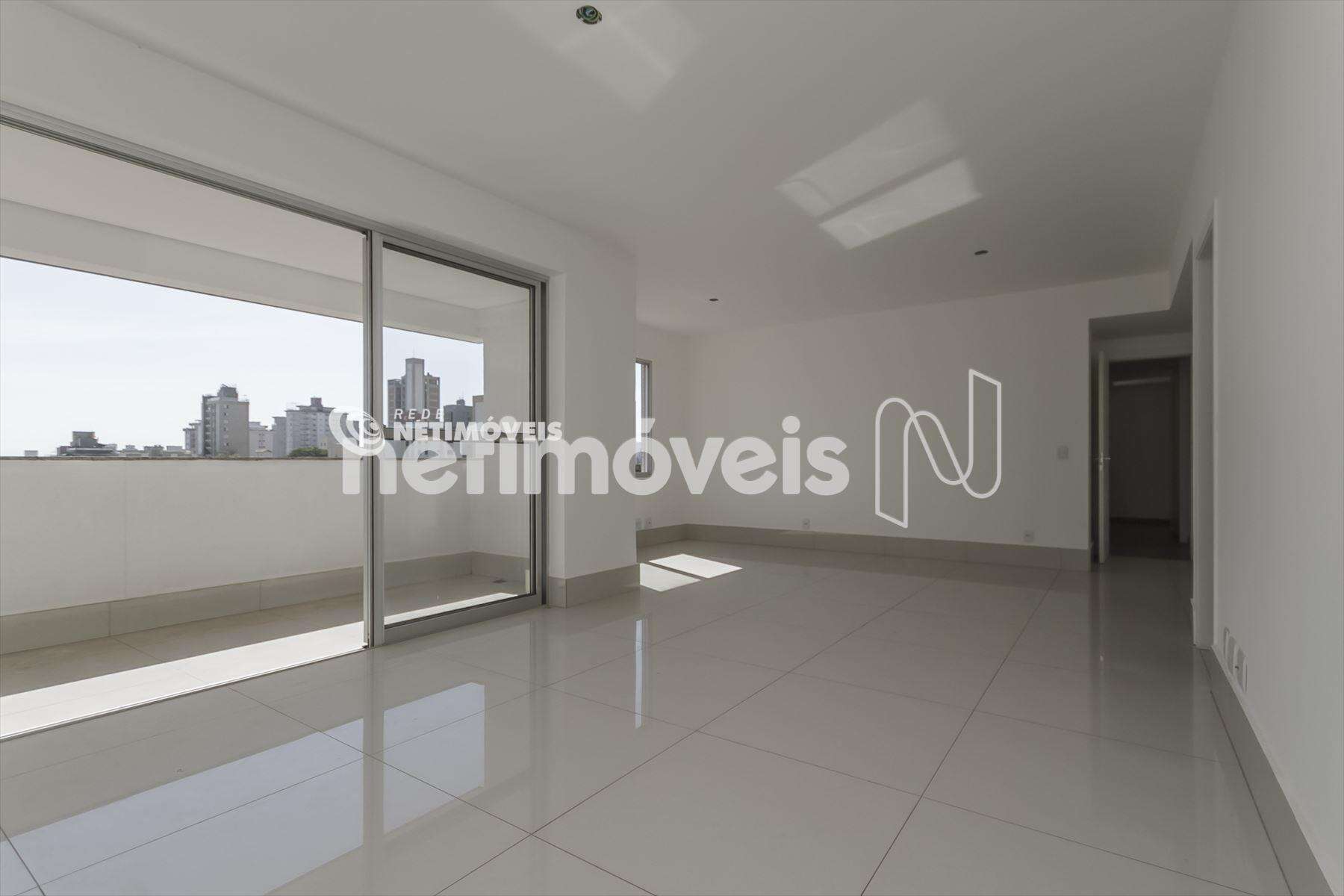 Fotos imóvel similar da mesma construtora