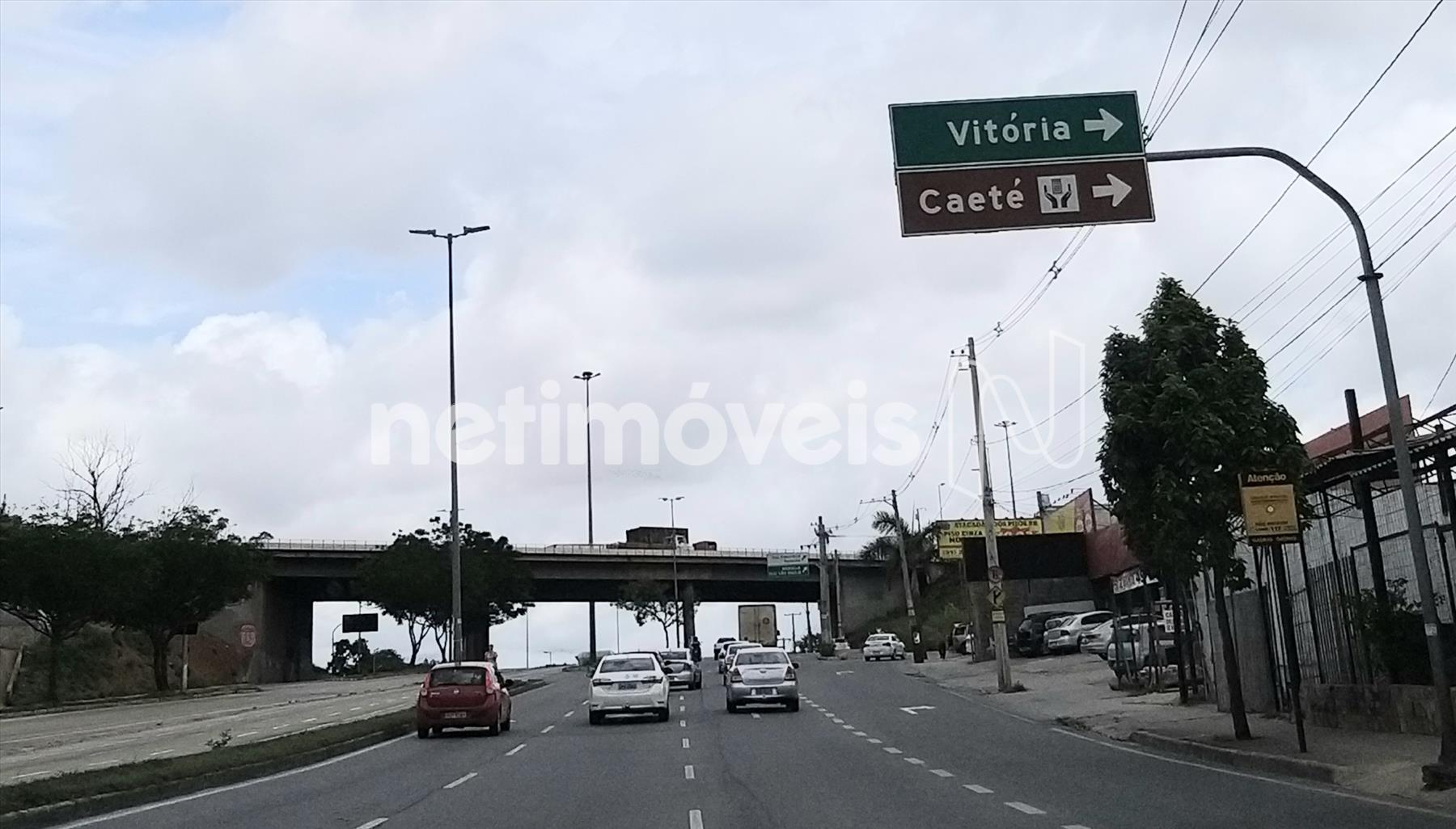 Próximo Viaduto São Francisco 