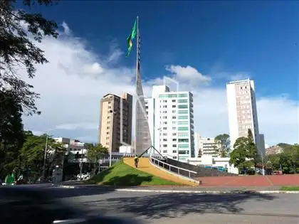 Thumb foto imóvel