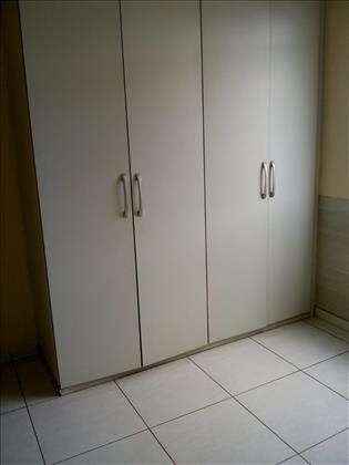 Quarto 2