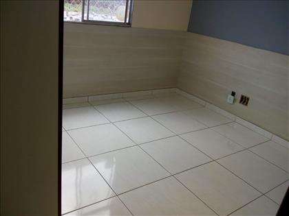 Quarto 2