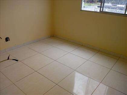Quarto 1