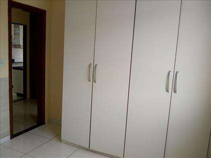 Quarto 1