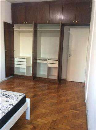 Quarto 2